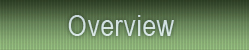 Overview