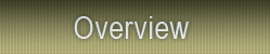 Overview