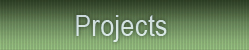Projects