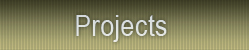 Projects